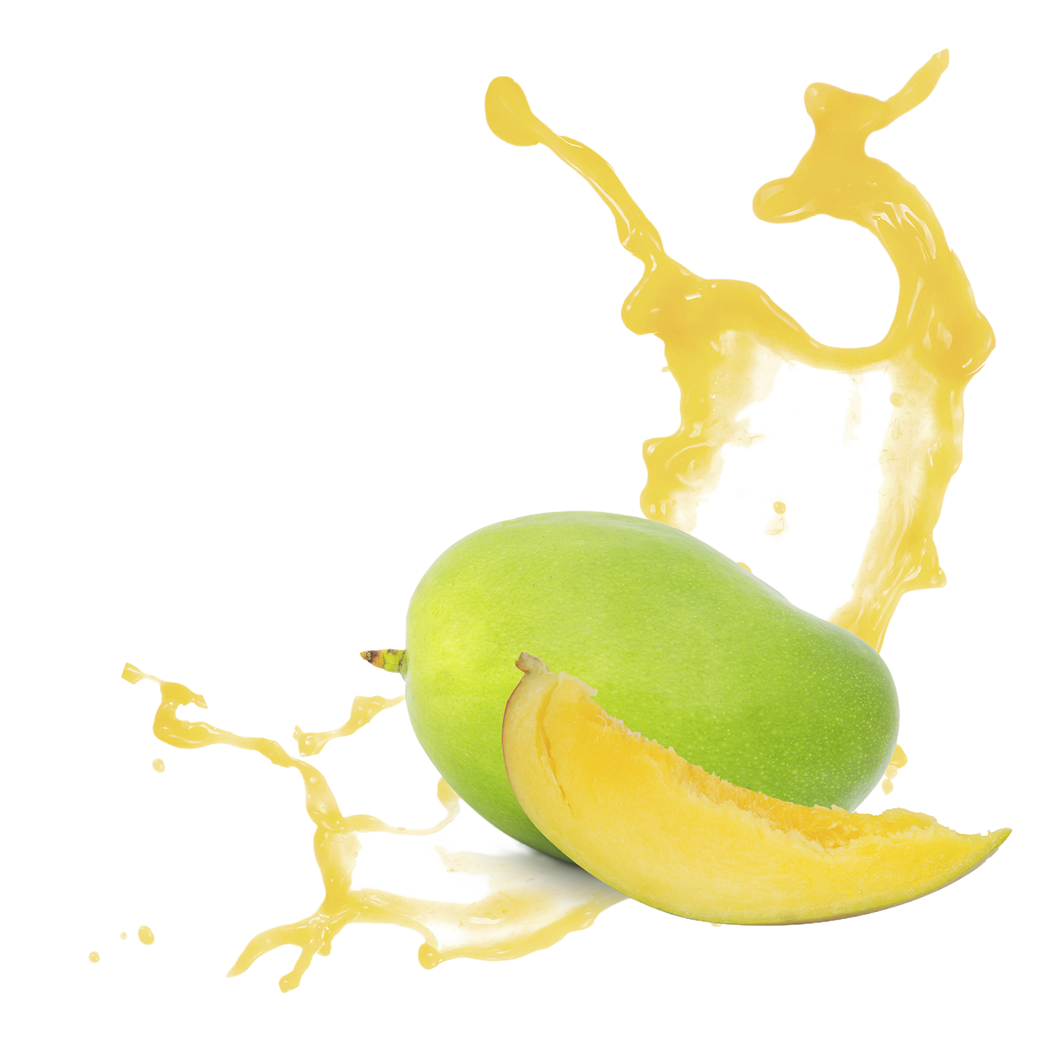 Mango-Juice-square